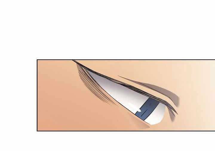 Biên Niên Sử Của Thiên Quỷ Chap 183 - Next Chap 184