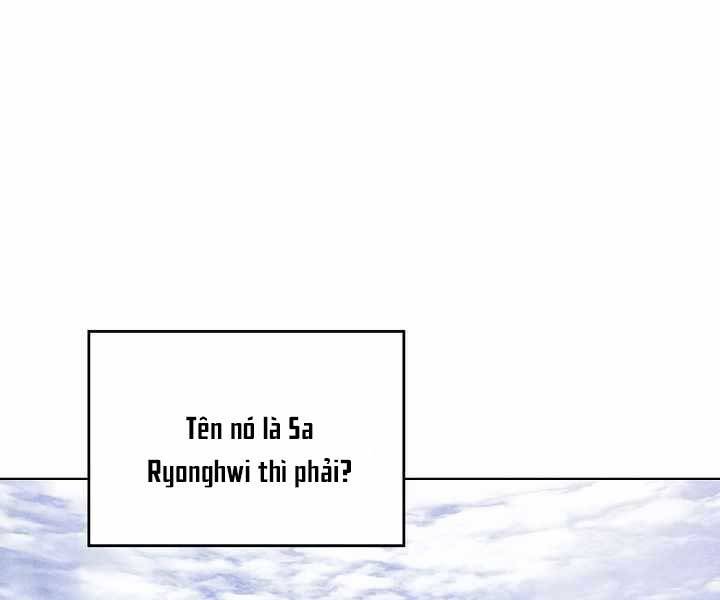 Biên Niên Sử Của Thiên Quỷ Chap 183 - Next Chap 184