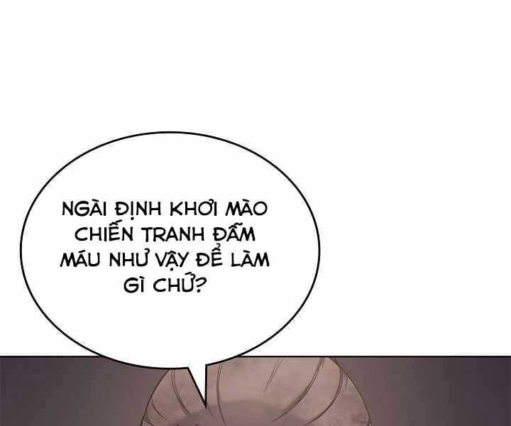 Biên Niên Sử Của Thiên Quỷ Chap 183 - Next Chap 184