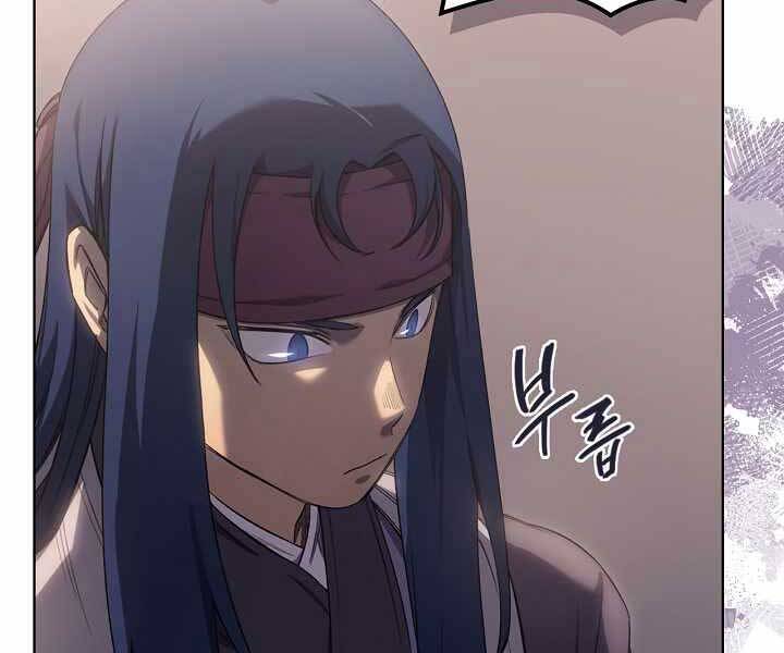 Biên Niên Sử Của Thiên Quỷ Chap 183 - Next Chap 184