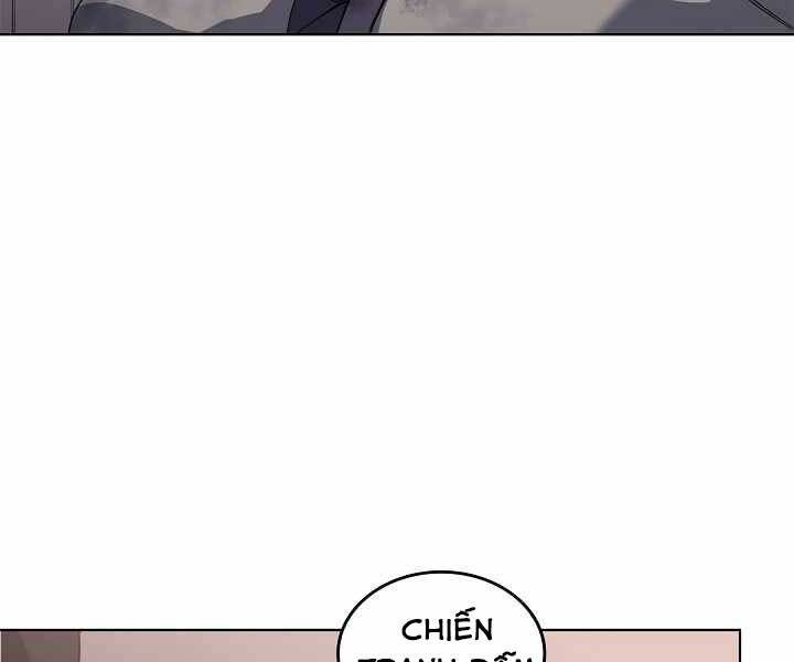 Biên Niên Sử Của Thiên Quỷ Chap 183 - Next Chap 184