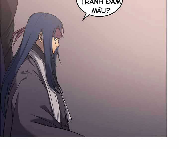 Biên Niên Sử Của Thiên Quỷ Chap 183 - Next Chap 184