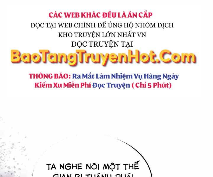 Biên Niên Sử Của Thiên Quỷ Chap 183 - Next Chap 184