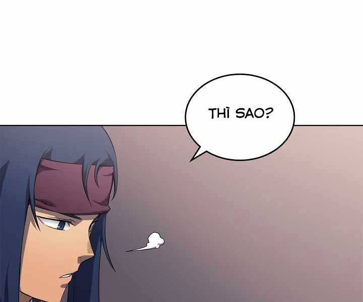 Biên Niên Sử Của Thiên Quỷ Chap 183 - Next Chap 184