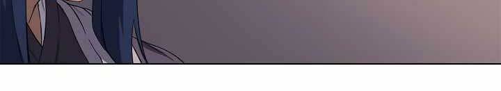 Biên Niên Sử Của Thiên Quỷ Chap 183 - Next Chap 184