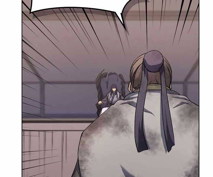 Biên Niên Sử Của Thiên Quỷ Chap 183 - Next Chap 184