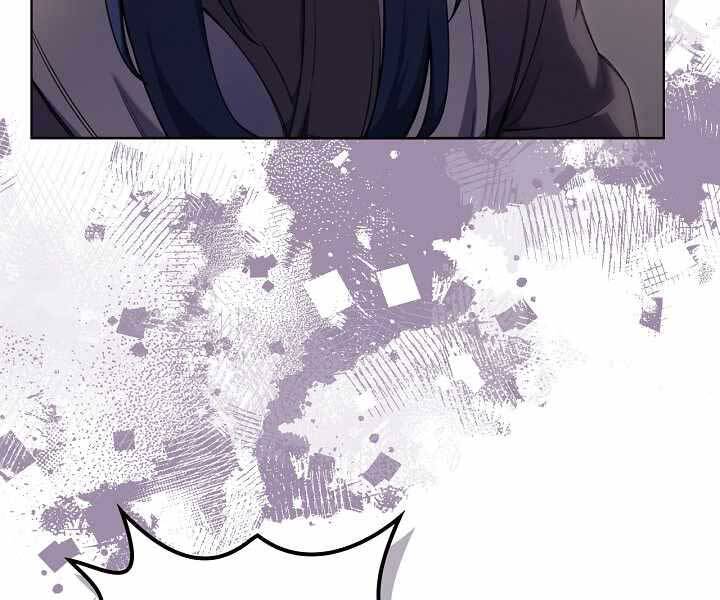 Biên Niên Sử Của Thiên Quỷ Chap 183 - Next Chap 184