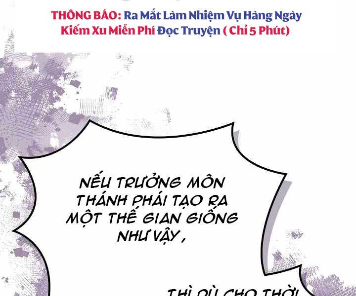 Biên Niên Sử Của Thiên Quỷ Chap 183 - Next Chap 184