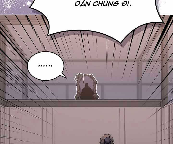 Biên Niên Sử Của Thiên Quỷ Chap 183 - Next Chap 184