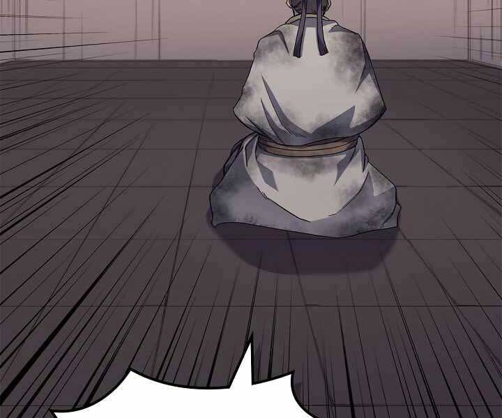 Biên Niên Sử Của Thiên Quỷ Chap 183 - Next Chap 184