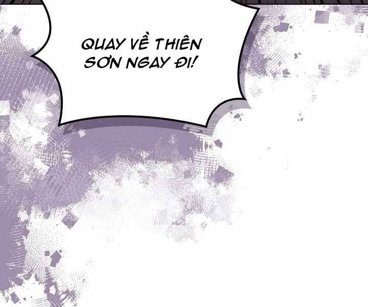 Biên Niên Sử Của Thiên Quỷ Chap 183 - Next Chap 184