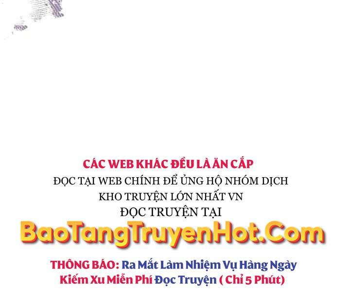 Biên Niên Sử Của Thiên Quỷ Chap 183 - Next Chap 184