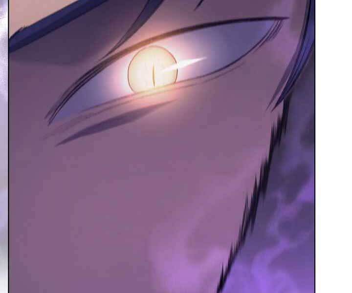 Biên Niên Sử Của Thiên Quỷ Chap 183 - Next Chap 184