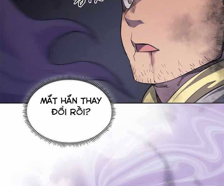 Biên Niên Sử Của Thiên Quỷ Chap 183 - Next Chap 184