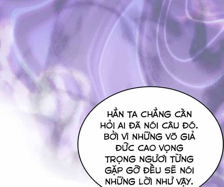 Biên Niên Sử Của Thiên Quỷ Chap 183 - Next Chap 184