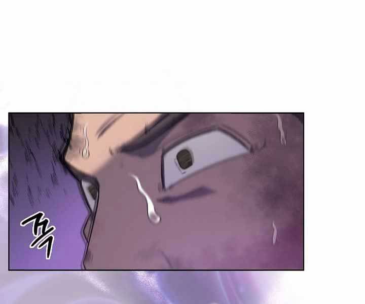 Biên Niên Sử Của Thiên Quỷ Chap 183 - Next Chap 184