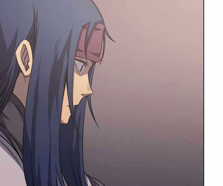 Biên Niên Sử Của Thiên Quỷ Chap 183 - Next Chap 184