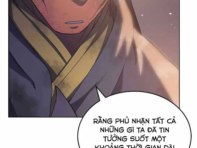 Biên Niên Sử Của Thiên Quỷ Chap 184 - Next Chap 185