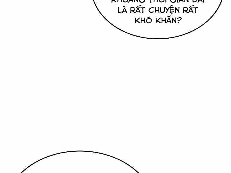 Biên Niên Sử Của Thiên Quỷ Chap 184 - Next Chap 185