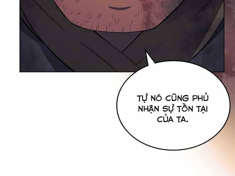 Biên Niên Sử Của Thiên Quỷ Chap 184 - Next Chap 185