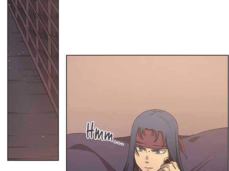 Biên Niên Sử Của Thiên Quỷ Chap 184 - Next Chap 185