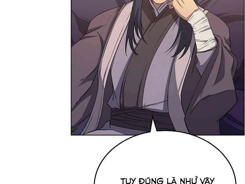 Biên Niên Sử Của Thiên Quỷ Chap 184 - Next Chap 185