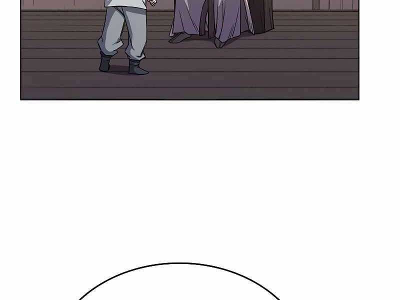 Biên Niên Sử Của Thiên Quỷ Chap 184 - Next Chap 185