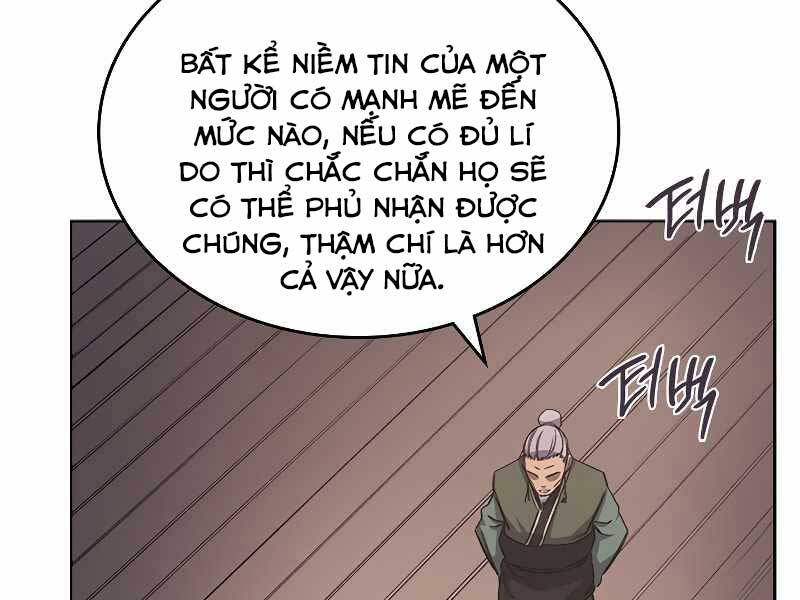 Biên Niên Sử Của Thiên Quỷ Chap 184 - Next Chap 185