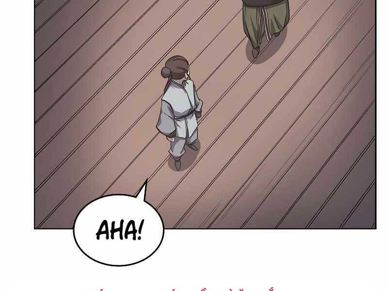 Biên Niên Sử Của Thiên Quỷ Chap 184 - Next Chap 185