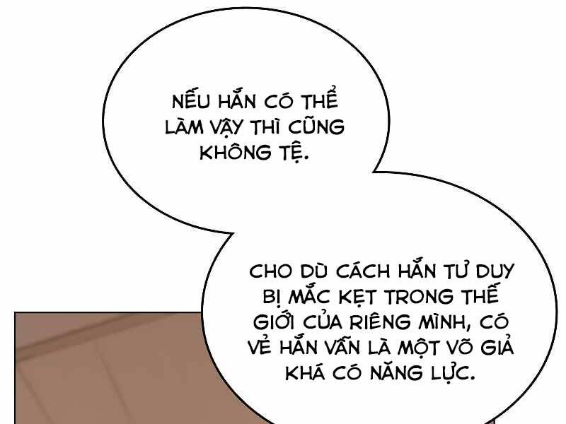 Biên Niên Sử Của Thiên Quỷ Chap 184 - Next Chap 185