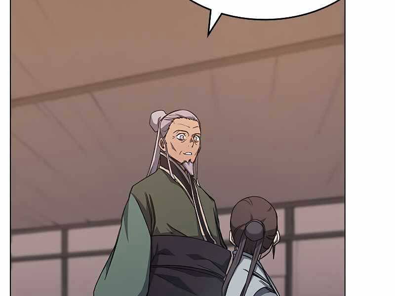 Biên Niên Sử Của Thiên Quỷ Chap 184 - Next Chap 185