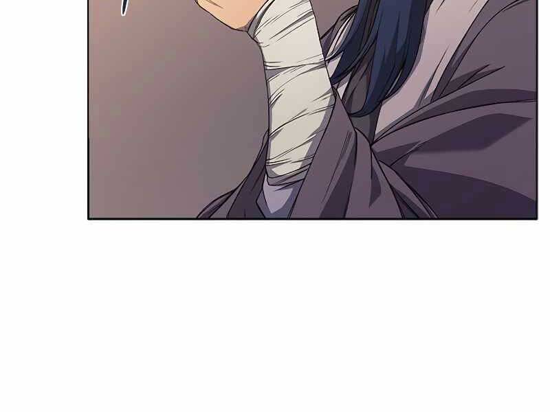 Biên Niên Sử Của Thiên Quỷ Chap 184 - Next Chap 185