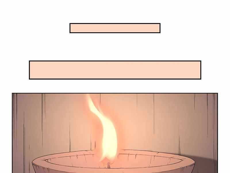 Biên Niên Sử Của Thiên Quỷ Chap 184 - Next Chap 185