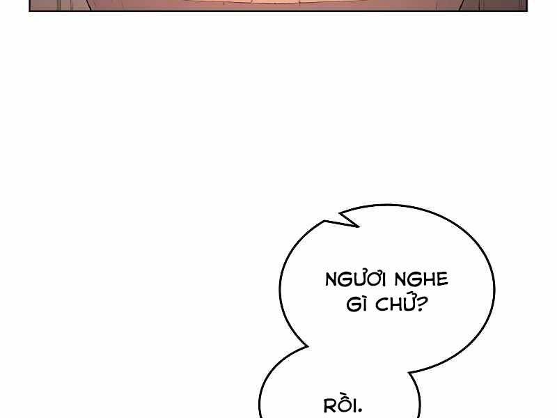 Biên Niên Sử Của Thiên Quỷ Chap 184 - Next Chap 185