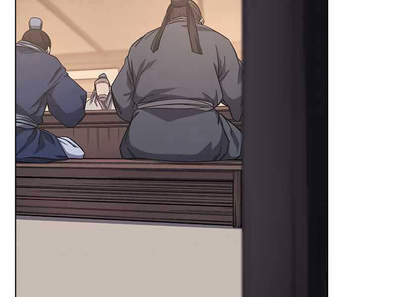 Biên Niên Sử Của Thiên Quỷ Chap 184 - Next Chap 185