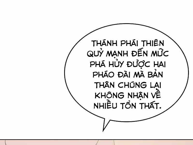 Biên Niên Sử Của Thiên Quỷ Chap 184 - Next Chap 185