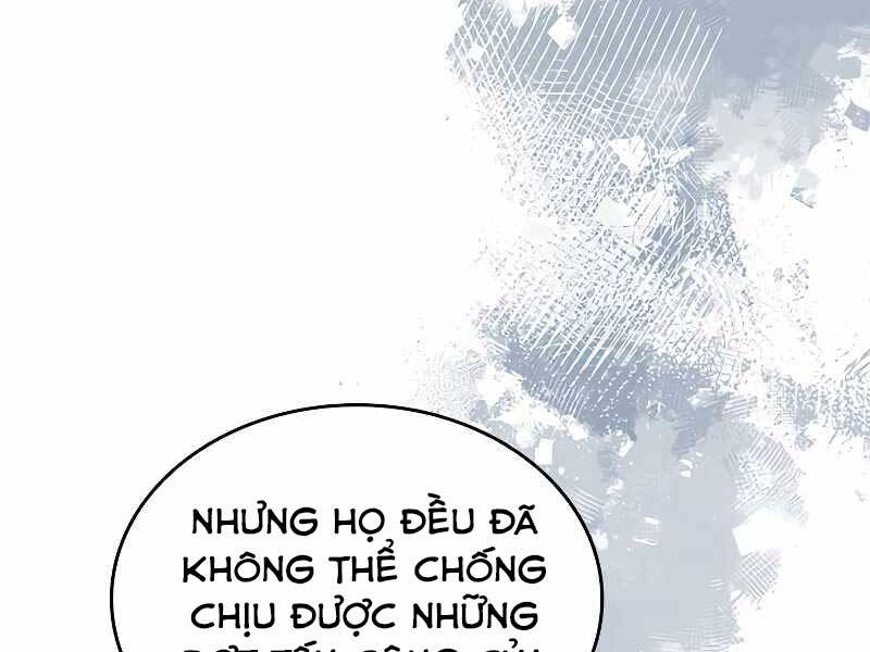 Biên Niên Sử Của Thiên Quỷ Chap 184 - Next Chap 185