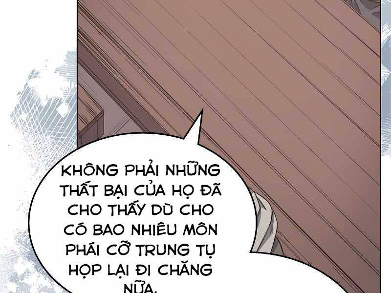 Biên Niên Sử Của Thiên Quỷ Chap 184 - Next Chap 185