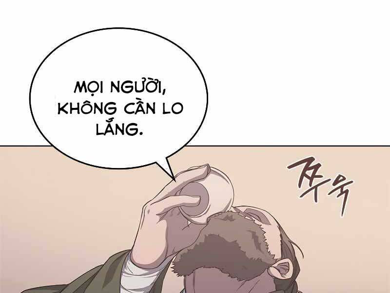 Biên Niên Sử Của Thiên Quỷ Chap 184 - Next Chap 185