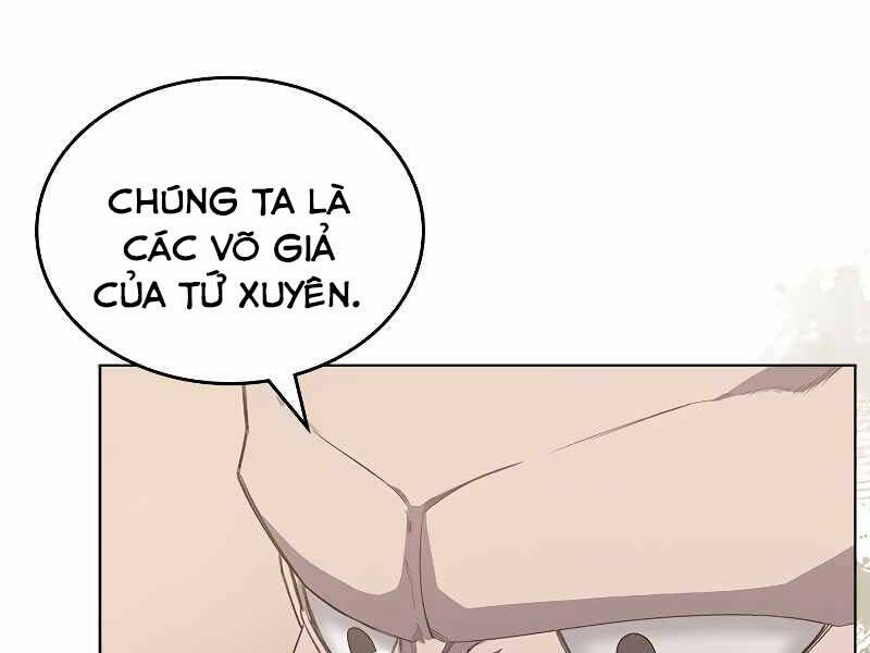Biên Niên Sử Của Thiên Quỷ Chap 184 - Next Chap 185