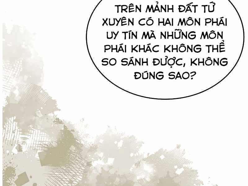 Biên Niên Sử Của Thiên Quỷ Chap 184 - Next Chap 185