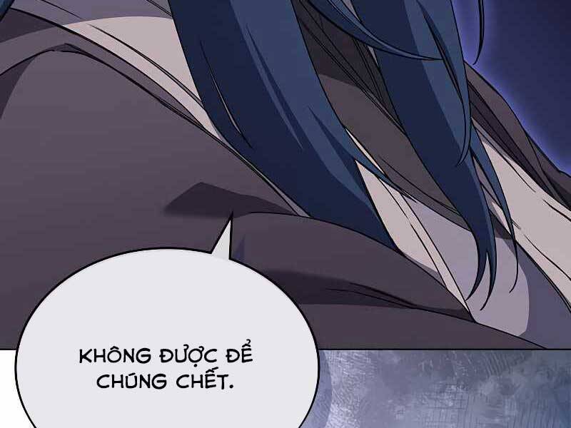 Biên Niên Sử Của Thiên Quỷ Chap 184 - Next Chap 185