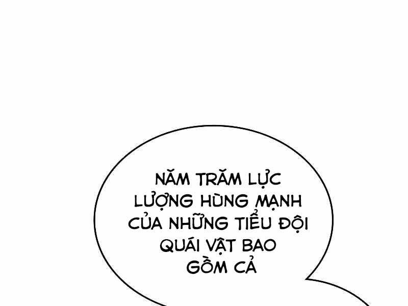 Biên Niên Sử Của Thiên Quỷ Chap 184 - Next Chap 185