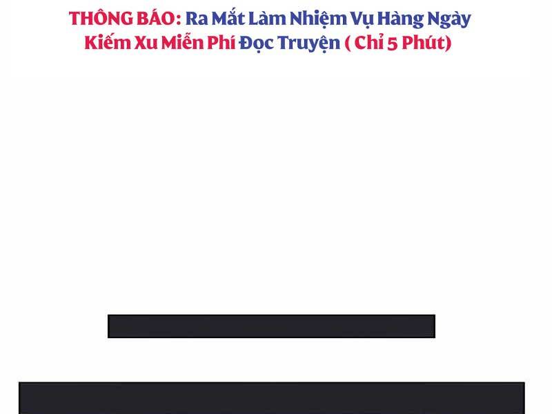 Biên Niên Sử Của Thiên Quỷ Chap 184 - Next Chap 185
