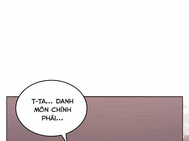 Biên Niên Sử Của Thiên Quỷ Chap 184 - Next Chap 185