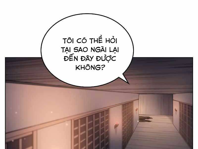 Biên Niên Sử Của Thiên Quỷ Chap 184 - Next Chap 185