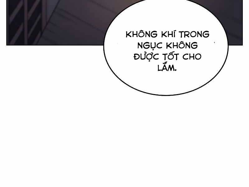 Biên Niên Sử Của Thiên Quỷ Chap 184 - Next Chap 185