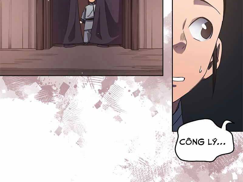 Biên Niên Sử Của Thiên Quỷ Chap 184 - Next Chap 185