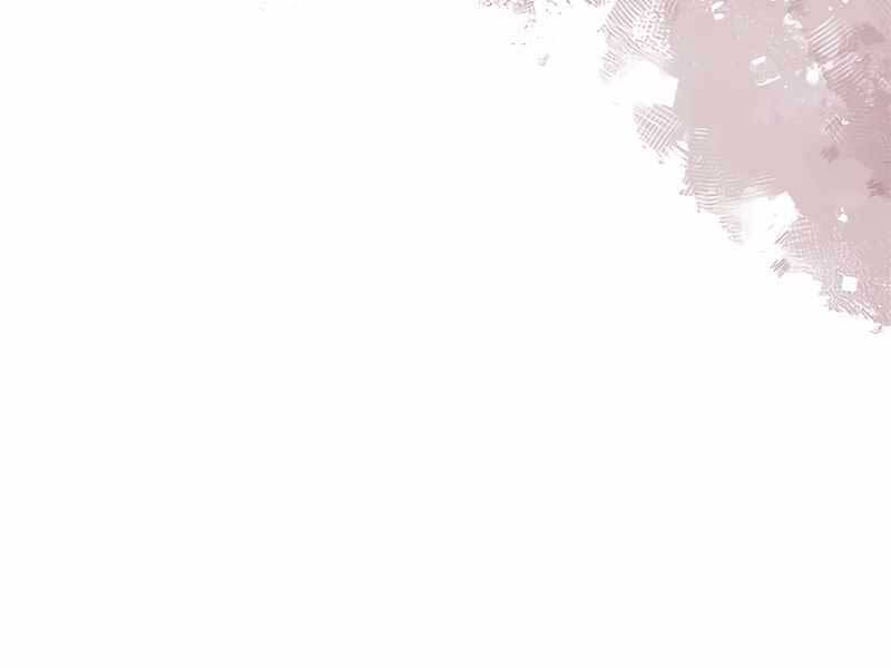 Biên Niên Sử Của Thiên Quỷ Chap 184 - Next Chap 185