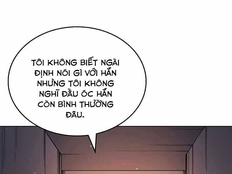 Biên Niên Sử Của Thiên Quỷ Chap 184 - Next Chap 185